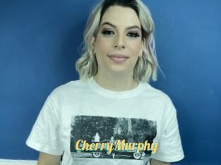 CherryMurphy