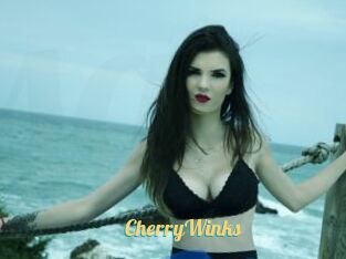 CherryWinks