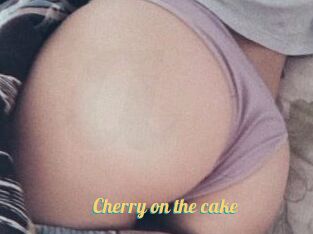 Cherry_on_the_cake