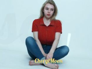 CherylMoon