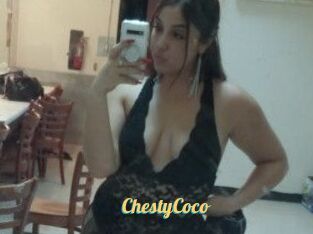 ChestyCoco