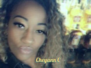 Cheyann_C