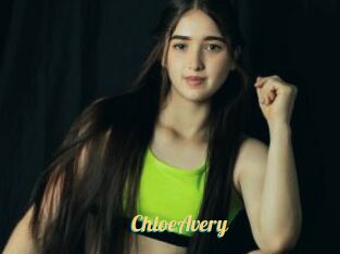 ChloeAvery