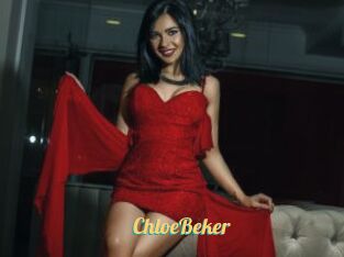 ChloeBeker