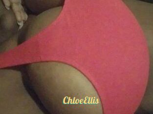 Chloe_Ellis