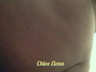 Chloe_Elena