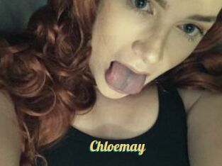 Chloemay