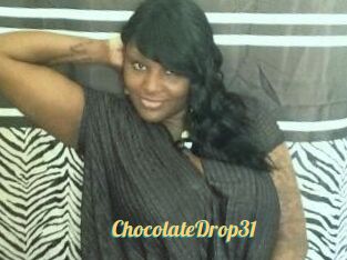 ChocolateDrop31