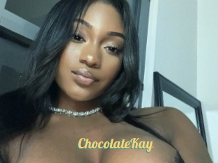 ChocolateKay