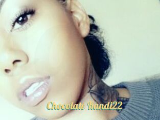 Chocolate_Kandi22