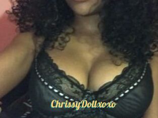 ChrissyDollxoxo