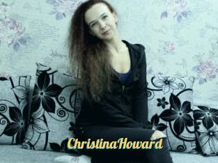 ChristinaHoward