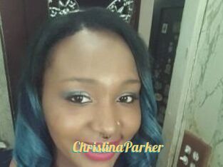 Christina_Parker