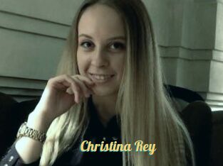 Christina_Rey