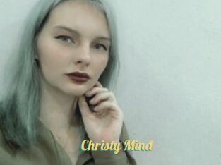 Christy_Mind