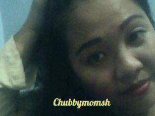 Chubbymomsh