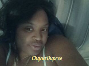 Chyna_Dupree