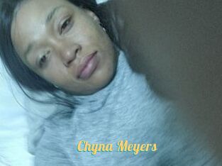 Chyna_Meyers