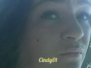 Cindy01