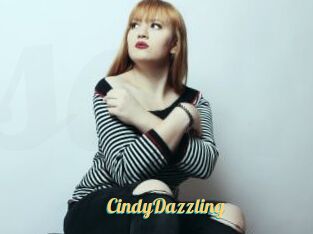 CindyDazzling