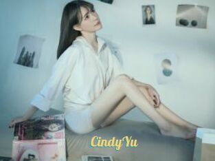 CindyYu