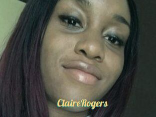 Claire_Rogers