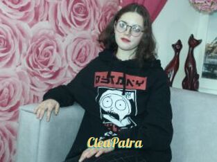 CleaPatra