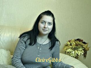 CleireGibbs