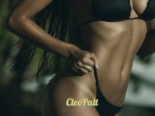 CleoPatt Sex Amatrices