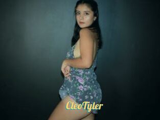 CleoTyler