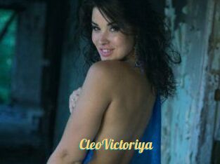 CleoVictoriya