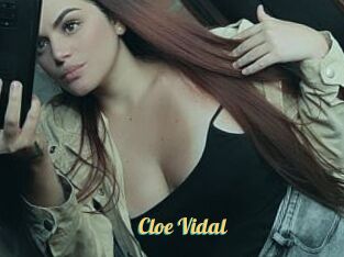 Cloe_Vidal