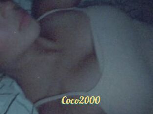 Coco2000