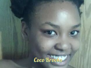 Coco_Brooks