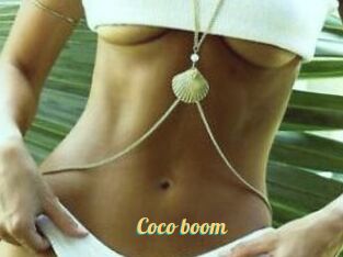 Coco_boom