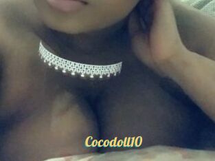 Cocodoll10