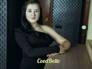 CoedBette