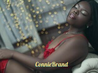 ConnieBrand