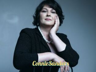 ConnieSanders