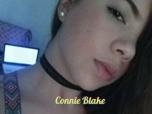 Connie_Blake