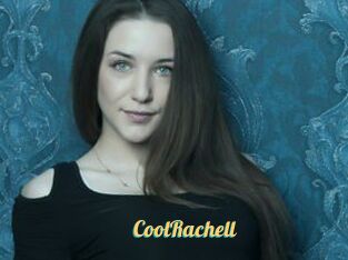 CoolRachell