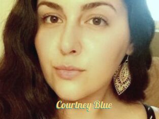 Courtney_Blue