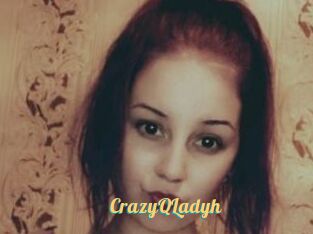 CrazyQLadyh