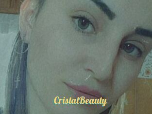 CristalBeauty