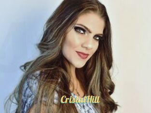 CristalHill