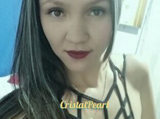 CristalPearl