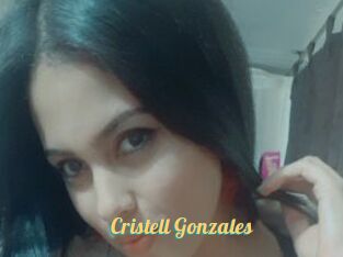 Cristell_Gonzales