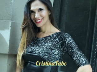 CristinaFabe