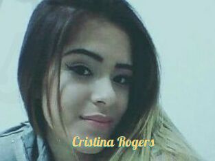 Cristina_Rogers