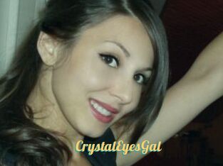 CrystalEyesGal